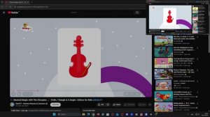CJ Has a Sparta Pulse Base V10 Remix