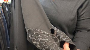 У ИРИНЫ 🥳🎉💫БРЮКИ ❤️🔥🎉💥 КОФТЫ 🎇🧨🎆 И LA MAXX🔥🫶🥳ПЛАТЬЯ 💥🎇🔥 НЕ ПРОПУСТИТЕ 🫶