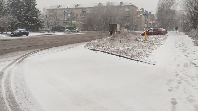 Погода в Челябинске 03-12-2025 смотреть онлайн