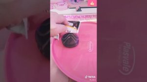 Kawaii Unboxing Tiktok Compilation #17