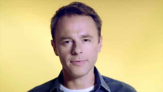 FOBO смотреть онлайн
