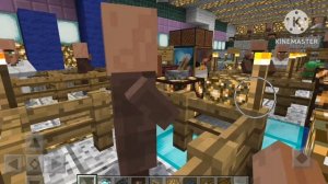 Анонс шоу Умницы И Умники Первый Канал 2025