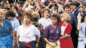 Истории на ночь... (Часть 7)