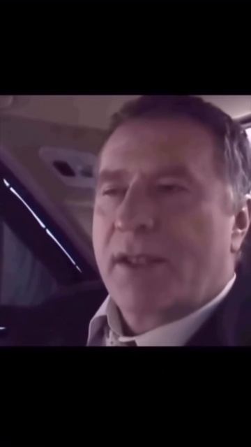 BMW E34 #москва #саратов #bmw #e34 #bmwe34 смотреть онлайн