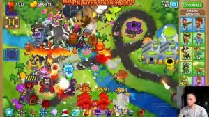 BTD6