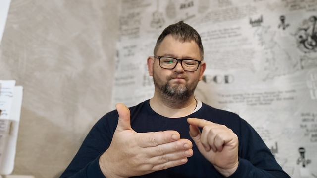 № 6671 Интересные вести смотреть онлайн