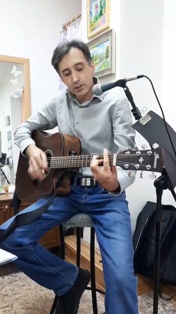 Дорога в облака гр. Браво