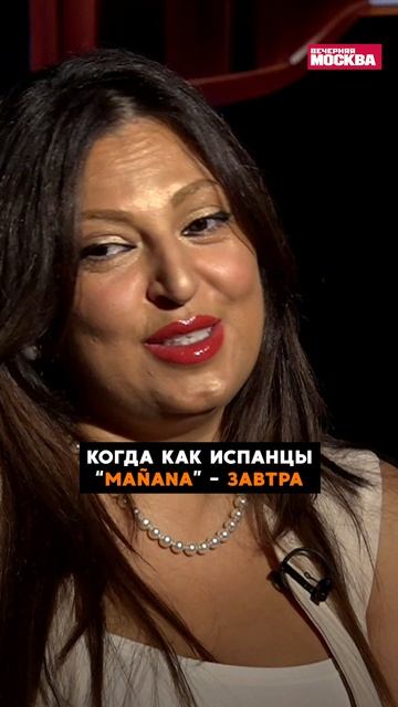 Карина Флорес // Синемания смотреть онлайн