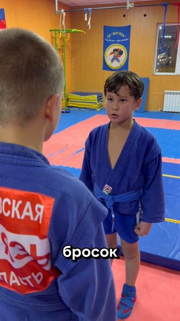 Захар и ТЕЛЕФОН!😁 смотреть онлайн