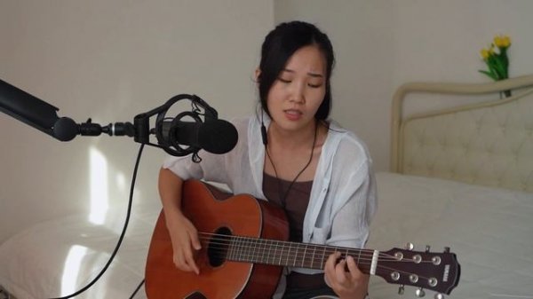 Bain Ligor - Кем быть?