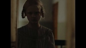 «Звук падения» Трейлер