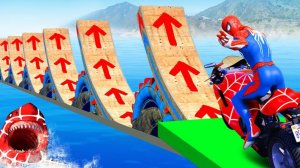 МУЛЬТИКИ ДЛЯ ДЕТЕЙ