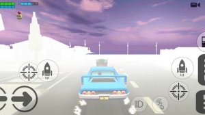 прототип 2 части сериала форсаж