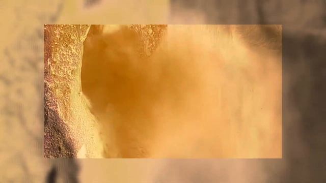 Some Lonesome — Остаться в горах (Эльбрус) (remastered)