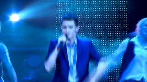 Андрей Бочканов  - Вай кодамо