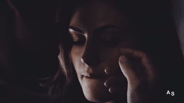 В последний раз...