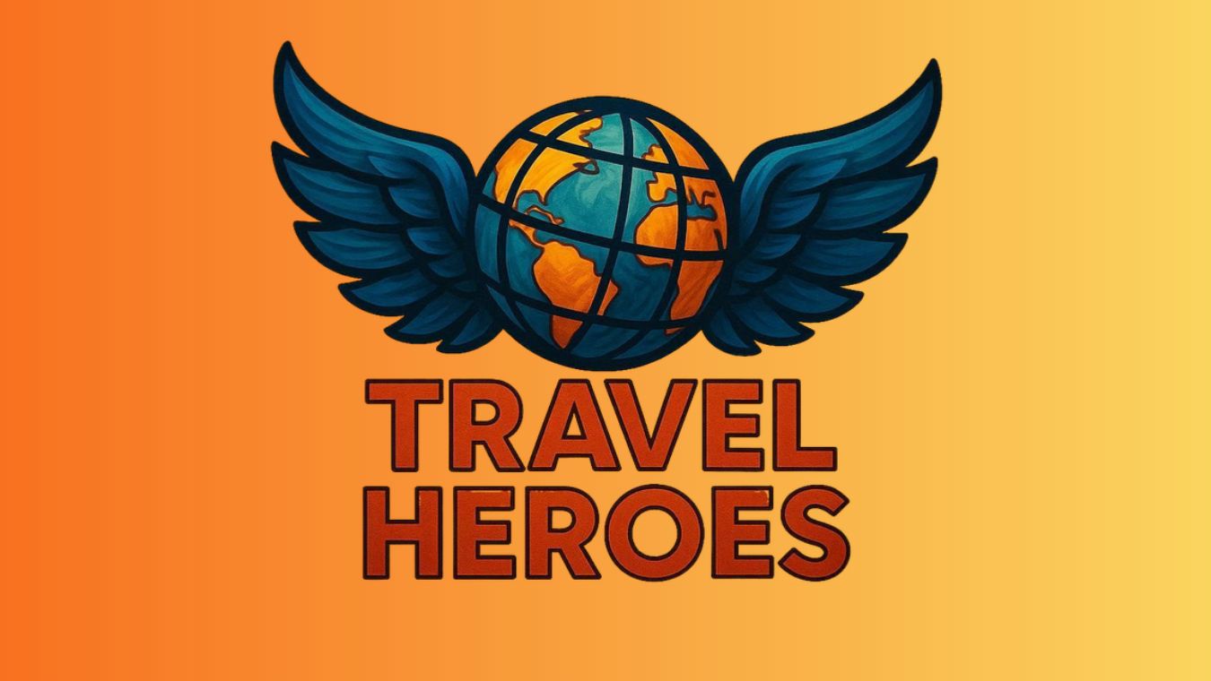 Презентация MWR "Экскурсия в бизнес" смотреть онлайн