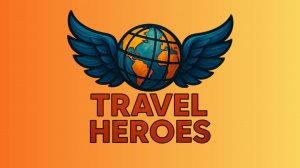 Презентация MWR "Экскурсия в бизнес"