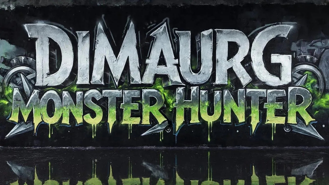 Дота 2 Стрим Dota 2 Live Stream Рейтинг в прямом Эфире Monster Hunter смотреть онлайн