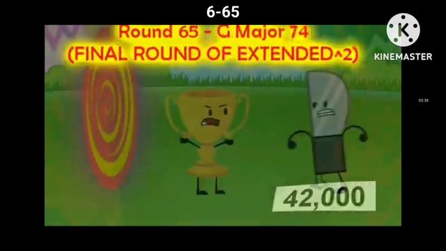 Preview 2 KOLLEYSTUFF V147 render pack collection extended смотреть онлайн