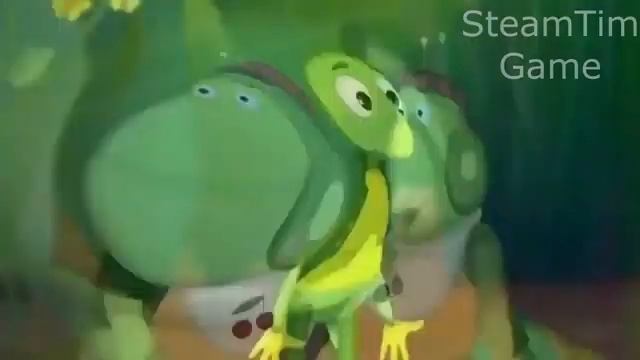 ртп лунтик смотреть онлайн