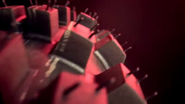 Kenda KNARLY K777F / K778 - идеальна для жесткого HardEnduro