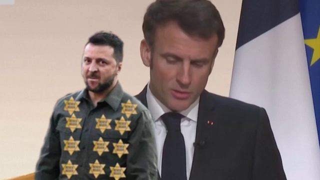 Дай-дай-дай