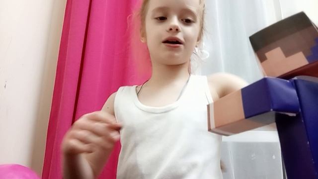 Лёня и владус смотреть онлайн