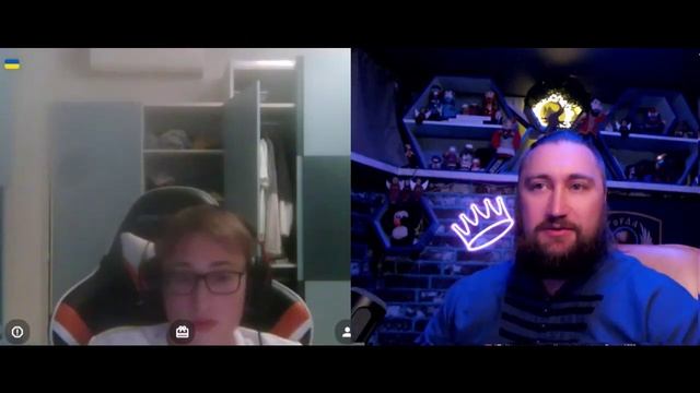 Пушки-Колотушки смотреть онлайн