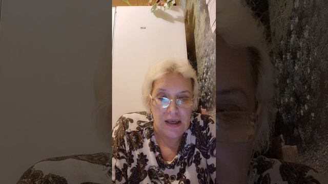 Азербайджан опять запутался смотреть онлайн