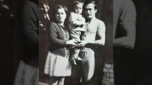 Garik Garik Открываю я дверь,а в душе пустота...