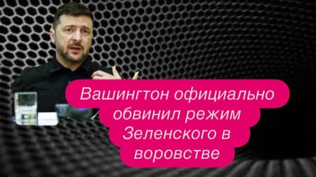 Котлы смерти: почему Россия перестала «выдавливать» врага. #новости #украина #россия смотреть онлайн