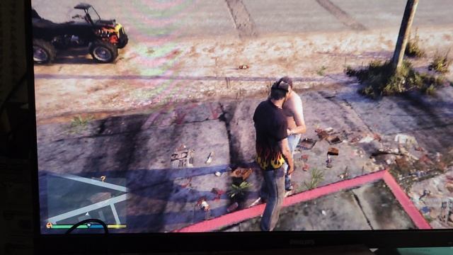 1000035408.mp4 смотреть онлайн