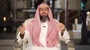 28#Распятие двойника Исы (мир ему) _ Евреи ждут посланника _ Шейх Набиль аль-Авады(1080P_HD)