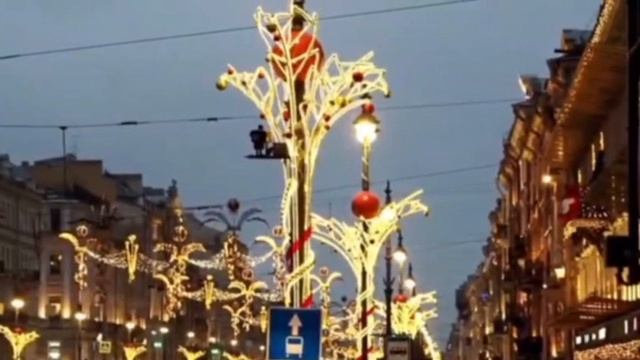 1000447374.mp4 смотреть онлайн