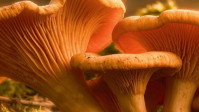 Restartbio - доверься природе смотреть онлайн