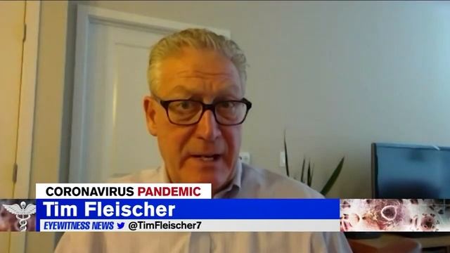 TV ads changing amid uncertainty due to coronavirus смотреть онлайн