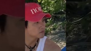 Муз.видеоклип "Я люблю тебя!"