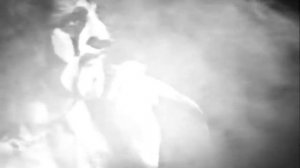 The Crazy World Of Arthur Brown - Fire (1968 Stereo)