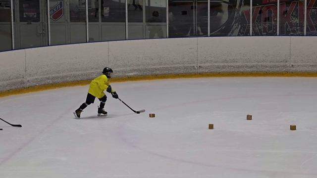 Тренировка. Труд труд и ещё раз труд. смотреть онлайн