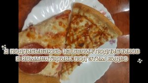 Я подпишусь на любого кто напишет здесь коммент если ты просто гость канала то взаимно