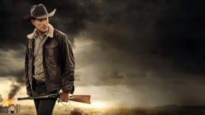 Воровское шоссе — Официальный трейлер (2025)