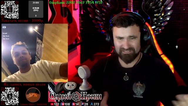 Еврея хохол