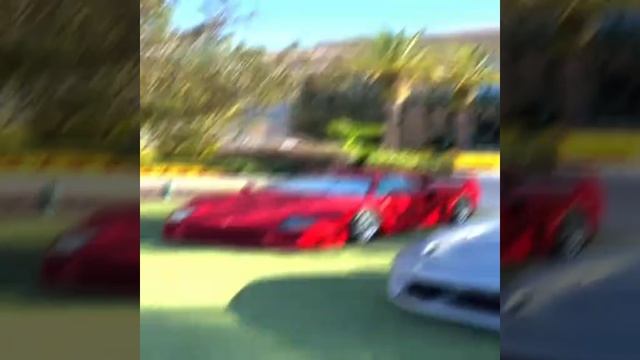 1000003684.mp4 смотреть онлайн