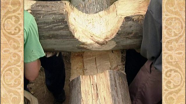 Непрофессионалы. Настоящие строители смотреть онлайн