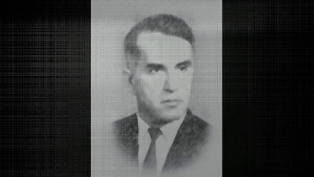 B@NaK-2021 Бинак - 2021