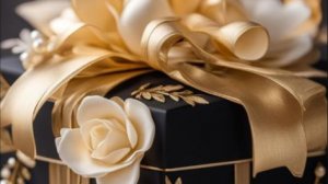 Поздравление С Днём Рождения! Новинка! Шикарное Поздравление Женщине С Днём Рождения