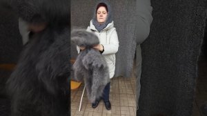 89507716355 Платки связанв вручную из местного, козьего пуха. Натуральные. Прослужат долгие годы.