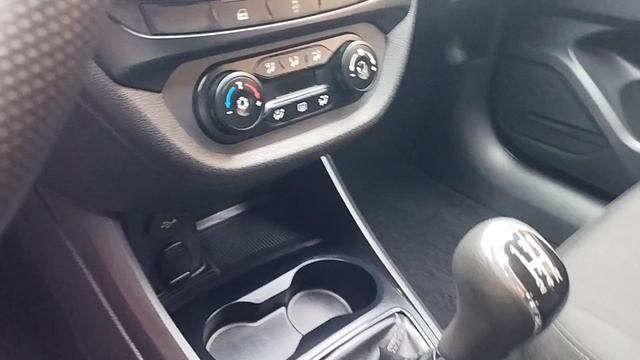 В продаже Лада Веста св