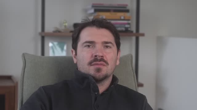 3.12.25 «Зона безопасности»: Москва давит на фронте, Киев парирует заявления смотреть онлайн